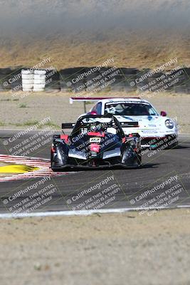 media/May-18-2025-Speed Ventures (Sun) [[b6e29aef7d]]/Red/Session 1 (Turn 3)/